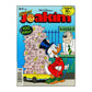 Farbror Joakim 1991 Nr 6