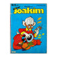 Farbror Joakim 1981 Nr 4