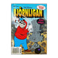 Björnligan 1995 Nr 2