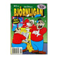 Björnligan 1993 Nr 6