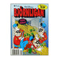 Björnligan 1994 Nr 1