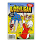Björnligan 1994 Nr 3