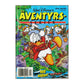 Walt Disney'S Äventyrsserier 1998 Nr 4