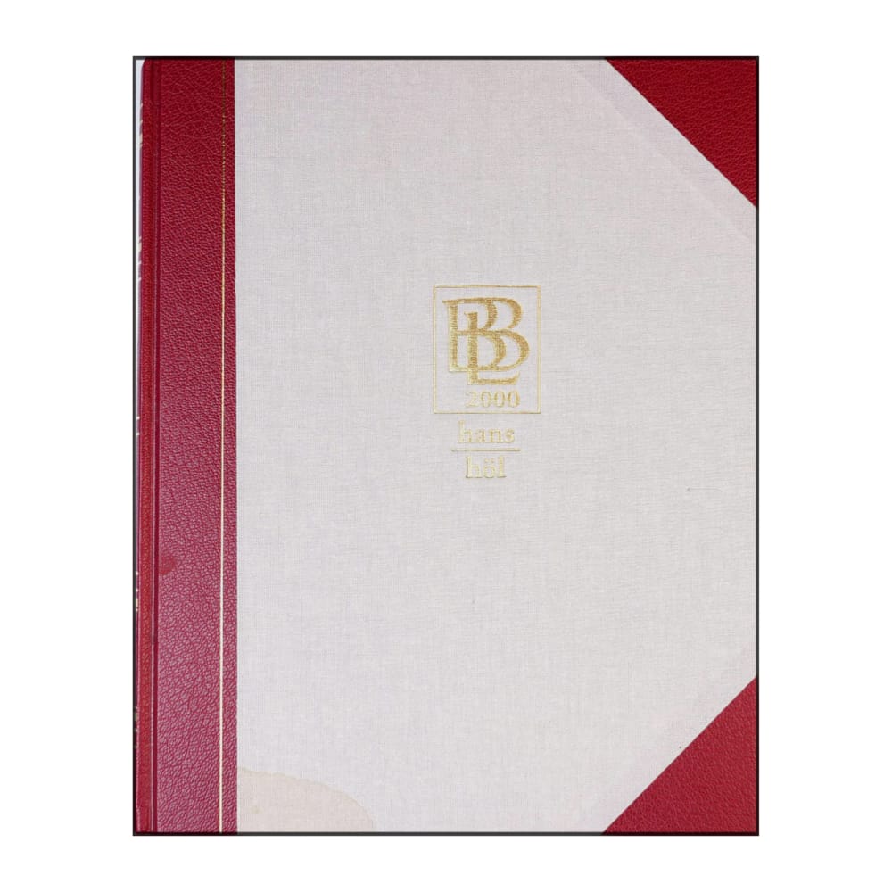 Bra Böckers Lexikon 2000 Band 11