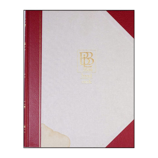 Bra Böckers Lexikon 2000 Band 4