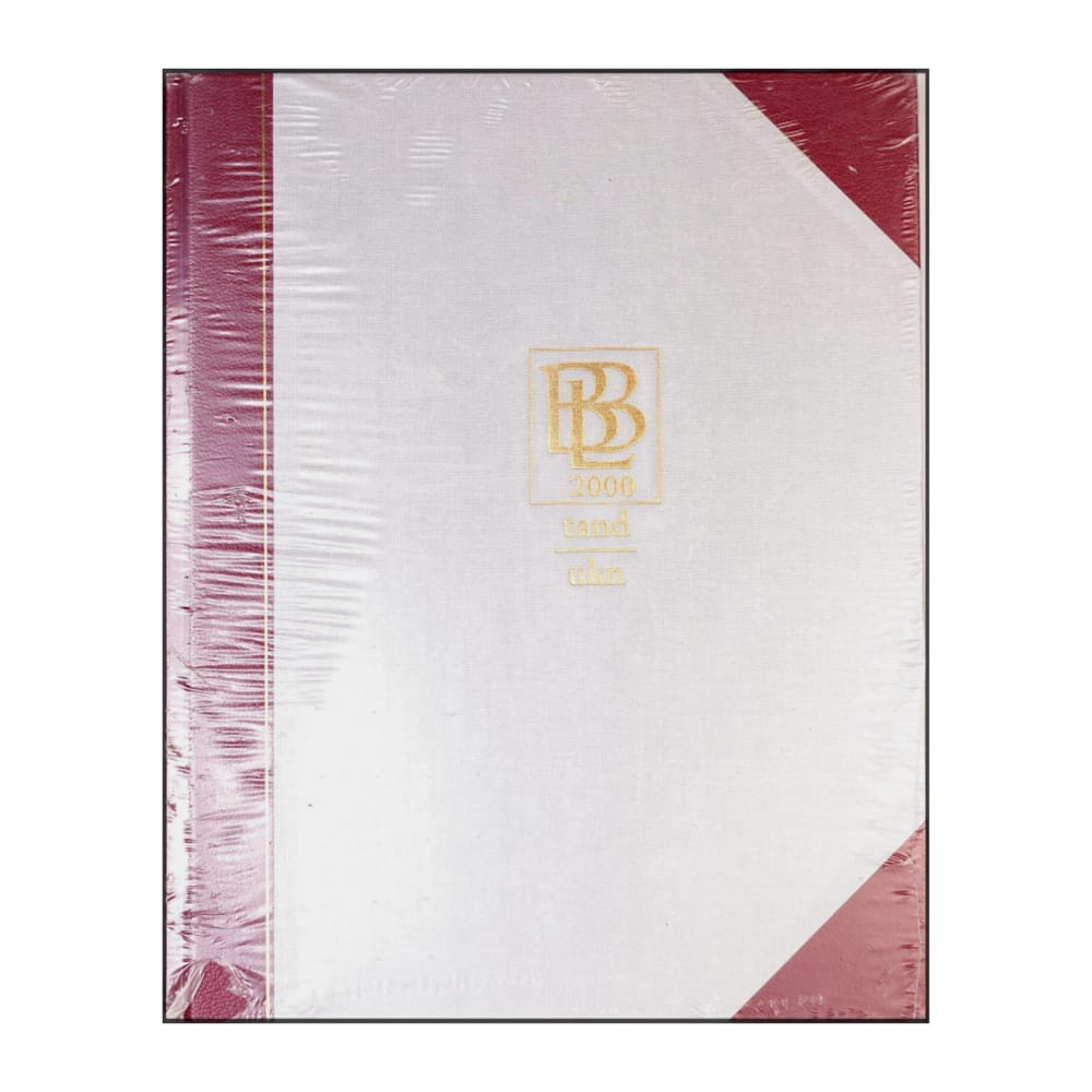 Bra Böckers Lexikon 2000 Band 23