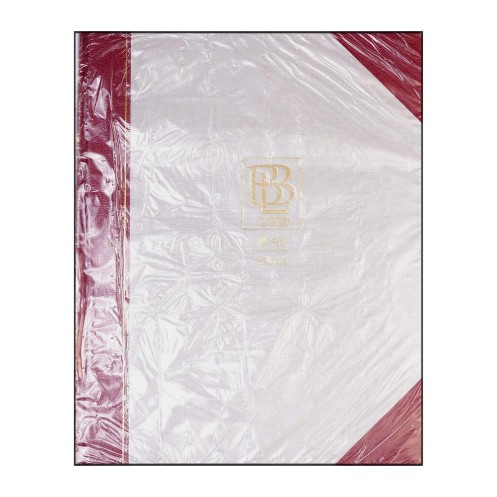 Bra Böckers Lexikon 2000 Band 15