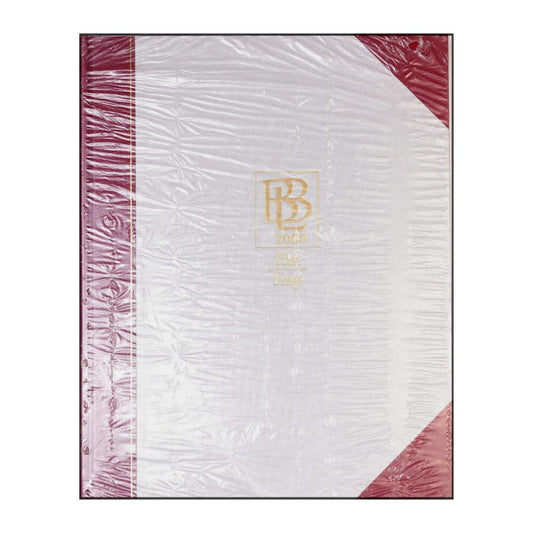 Bra Böckers Lexikon 2000 Band 8