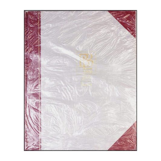 Bra Böckers Lexikon 2000 Band 10