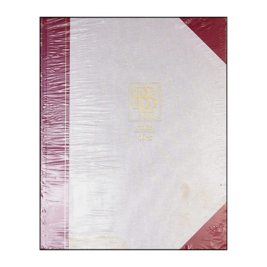 Bra Böckers Lexikon 2000 Band 5