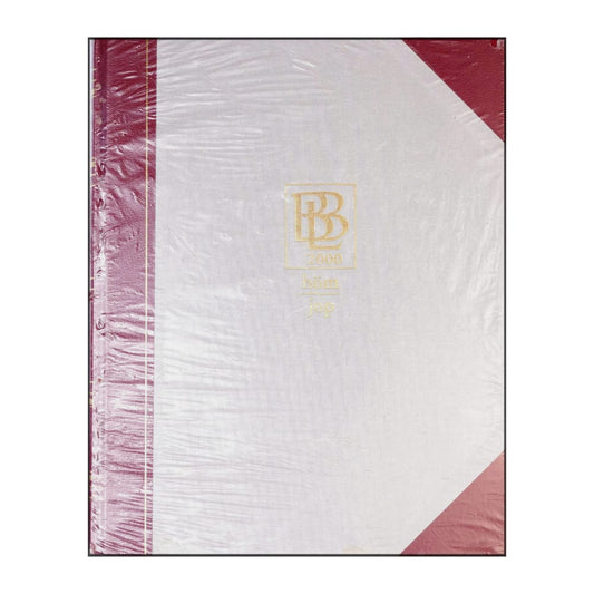 Bra Böckers Lexikon 2000 Band 12