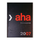 Aha 2007
