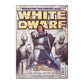 White Dwarf No 332