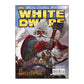 White Dwarf No 300