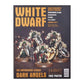White Dwarf 2013/01 - Dark Angles