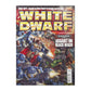 White Dwarf No 345