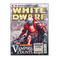 White Dwarf No 339