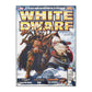 White Dwarf No 348