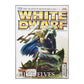 White Dwarf No 370