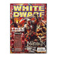 White Dwarf No 238