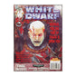 White Dwarf No 230
