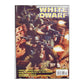White Dwarf No 239