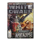 White Dwarf No 334