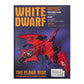 White Dwarf 2013/06 - Eldar