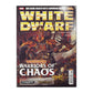White Dwarf No 347