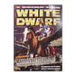 White Dwarf No 324