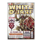White Dwarf No 340