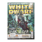 White Dwarf No 371