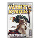 White Dwarf No 393