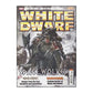 White Dwarf No 358