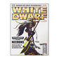 White Dwarf No 383