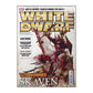 White Dwarf No 373