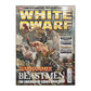 White Dwarf No 362