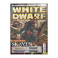 White Dwarf No 359