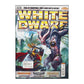 White Dwarf No 372