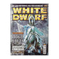 White Dwarf No 335