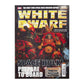 White Dwarf No 357