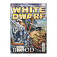 White Dwarf No 369