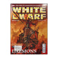 White Dwarf No 368