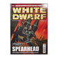 White Dwarf No 366