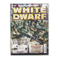 White Dwarf No 353