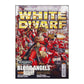 White Dwarf No 364