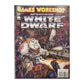 White Dwarf No 120