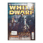 White Dwarf No 352