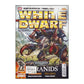 White Dwarf No 361