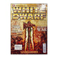 White Dwarf No 367